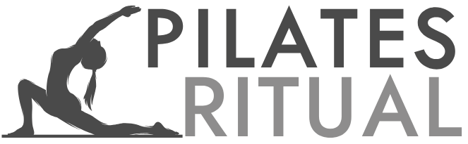 Pilates Ritual